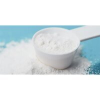 Creatine Monohydrate- Hcl