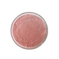 Pomegranate Freeze Dried Powder