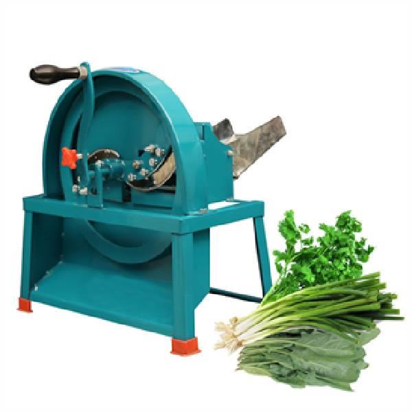 Commercial Bhaji Cutter