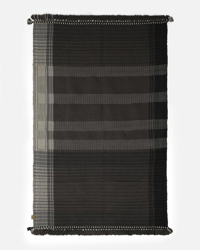 Direct Black Dyes - Grade: Industrial