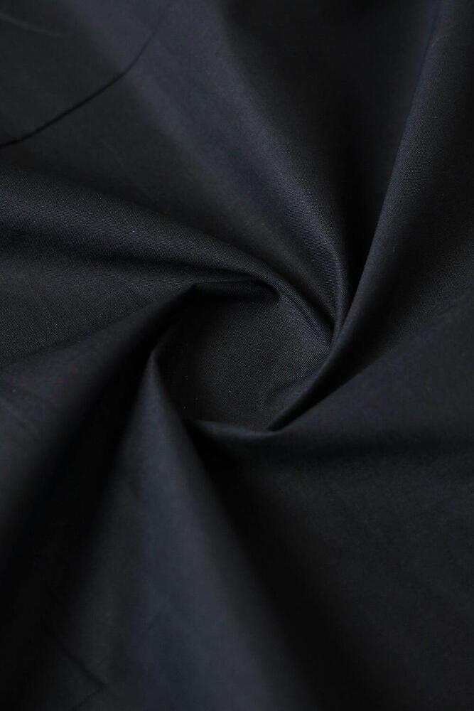 Direct Black Dyes - Grade: Industrial