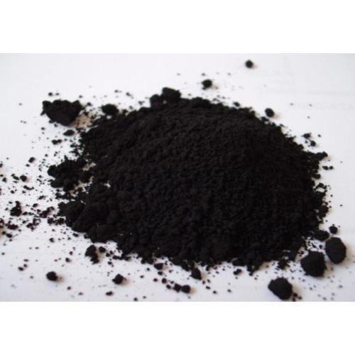 Direct Black Dyes - Grade: Industrial