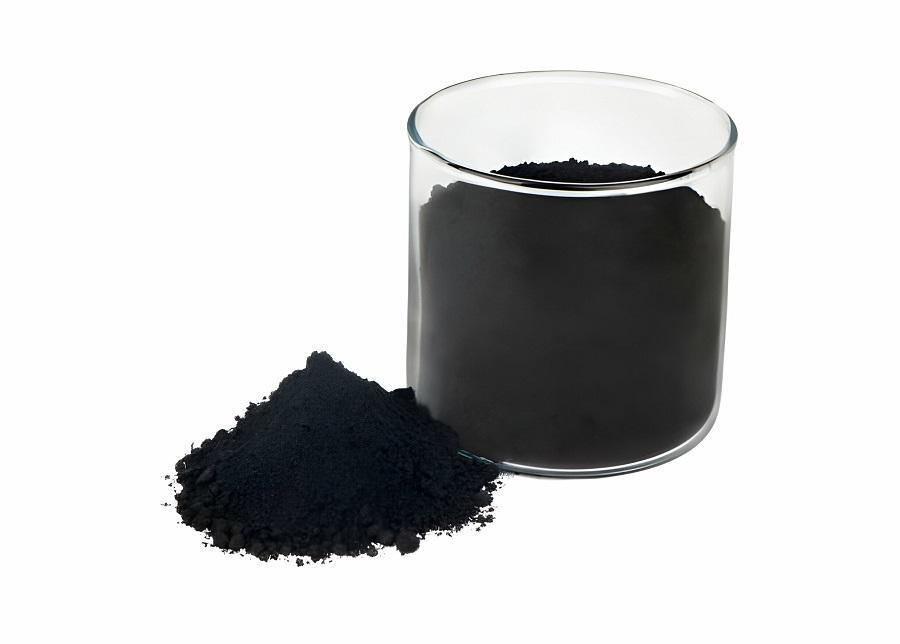 Direct Black Dyes - Grade: Industrial