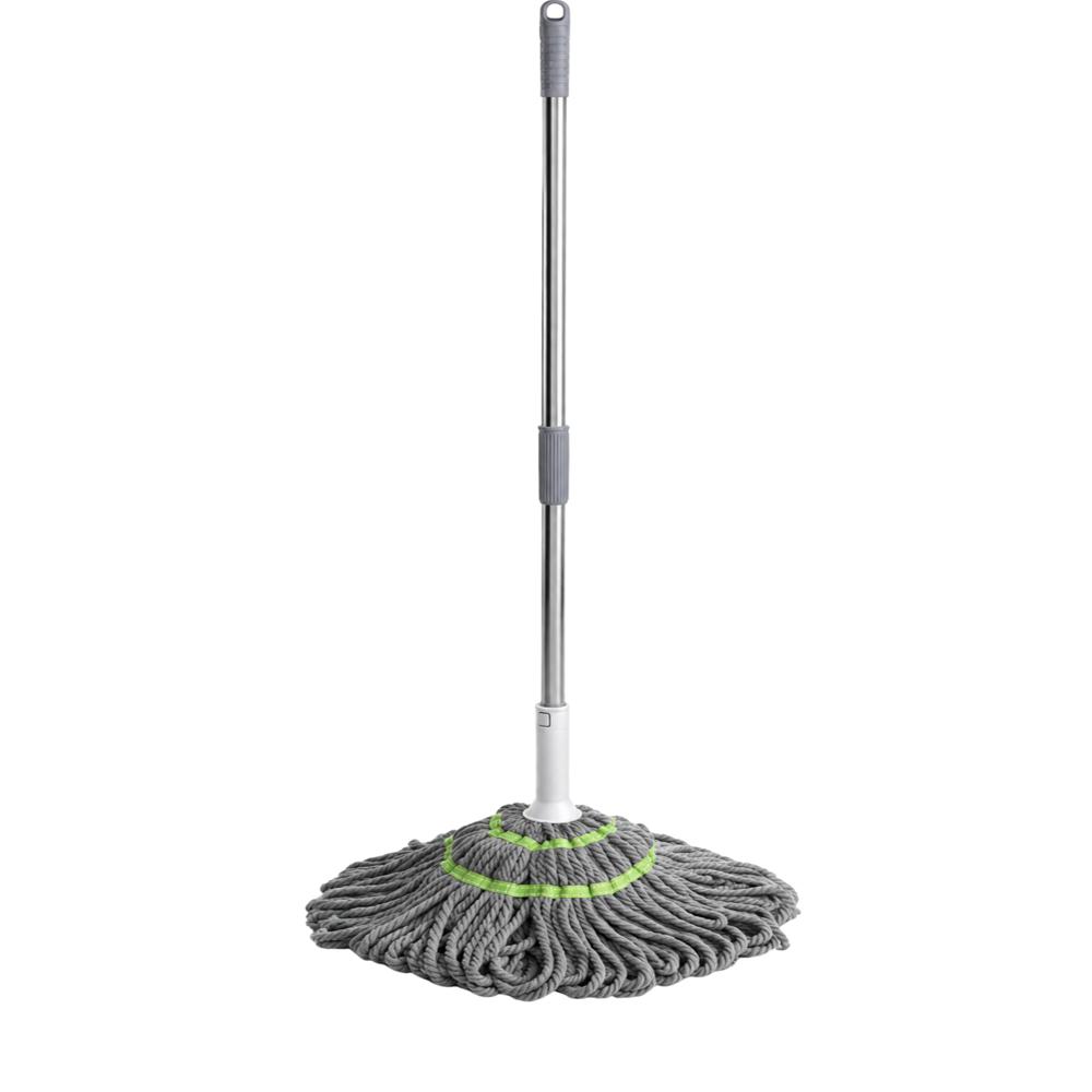 Twist Mop