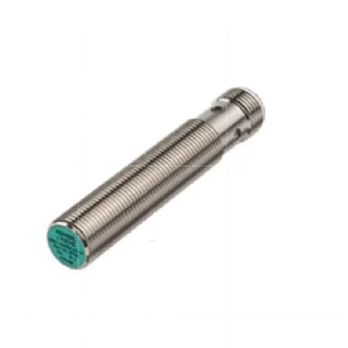 Pepperl Fuchs NBB2-12GM50-E3-V1 Proximity Sensors