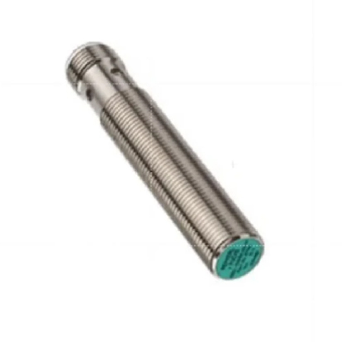 Pepperl Fuchs NBB2-12GM50-E3-V1 Proximity Sensors