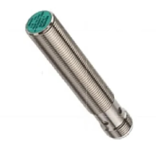 Pepperl Fuchs NBB2-12GM50-E3-V1 Proximity Sensors