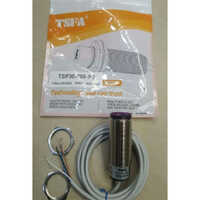 Tsfa Tsa12-04ma Analog Sensors