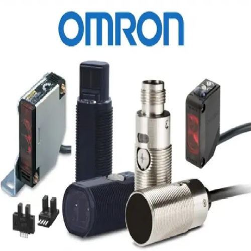 TL-Q5MD1 2M Omron Sensor