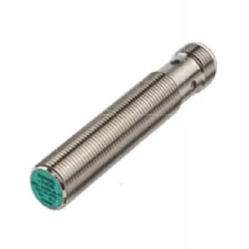 Pepperl Fuchs NBB2-12GM50-E0-V1 Inductive Sensor