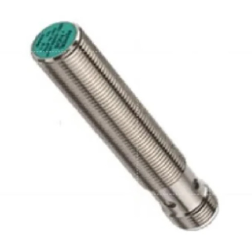 Pepperl Fuchs NBB2-12GM50-E0-V1 Inductive Sensor