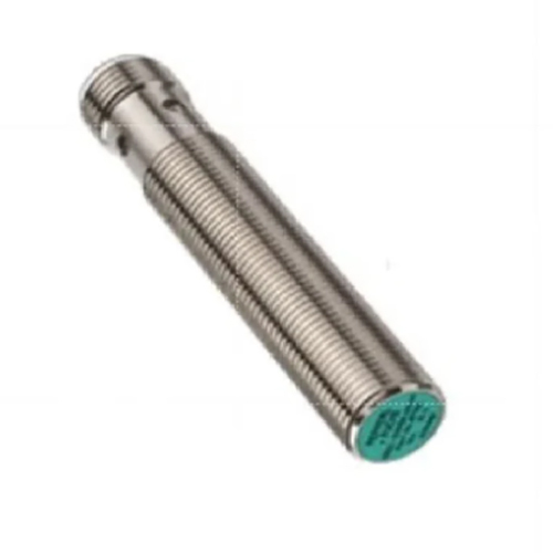 Pepperl Fuchs NBB2-12GM50-E0-V1 Inductive Sensor