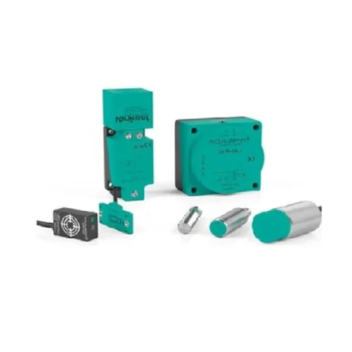 Pepperl Fuchs NBB2-12GM50-E2-V1 Sensor
