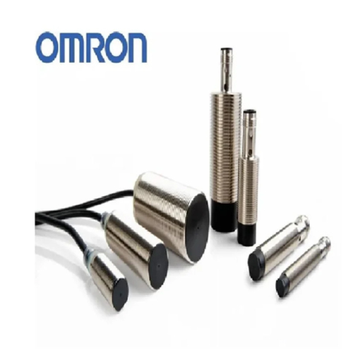 TL-N10MY2 Omron Proximity Sensor