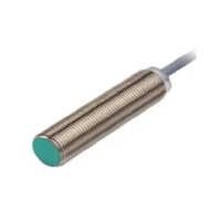 Pepperl Fuchs Nbb2-12gm50-e0-5m Inductive Sensor
