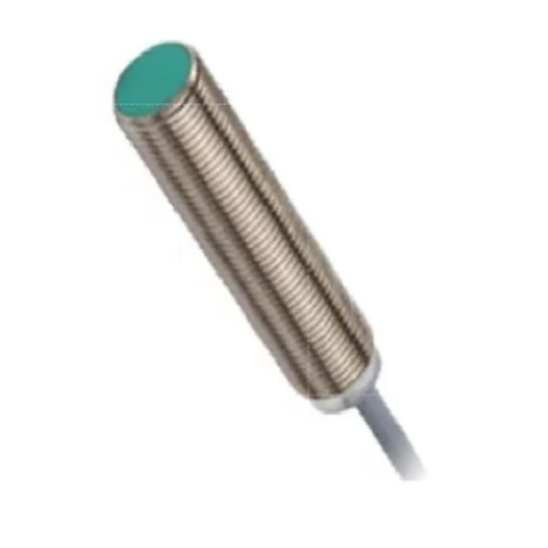 Pepperl Fuchs NBB2-12GM50-E0-5M Inductive Sensor