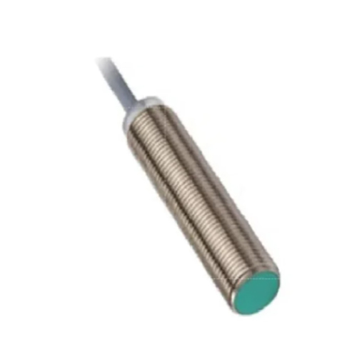 Pepperl Fuchs NBB2-12GM50-E0-5M Inductive Sensor