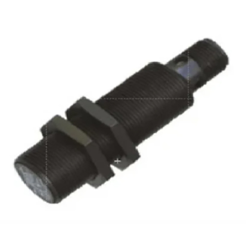 Pepperl Fuchs NBB5-18GM50-E2-C-C1 Proximity Sensors