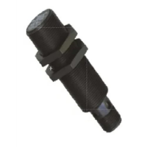 Pepperl Fuchs NBB5-18GM50-E2-C-C1 Proximity Sensors