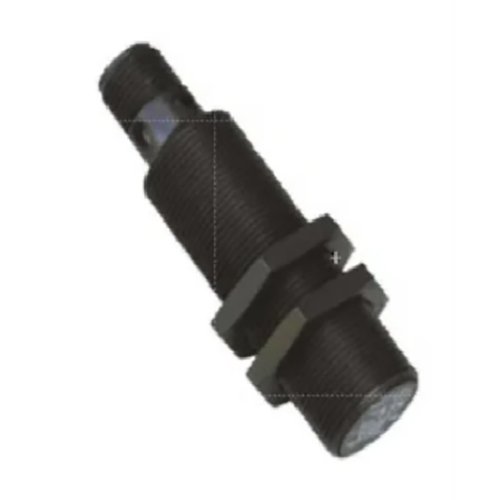 Pepperl Fuchs NBB5-18GM50-E2-C-C1 Proximity Sensors