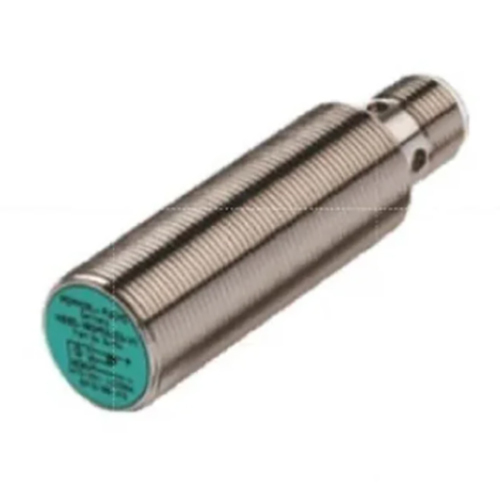Pepperl Fuchs NBB5-18GM50-E2-T-V1 Proximity Sensors