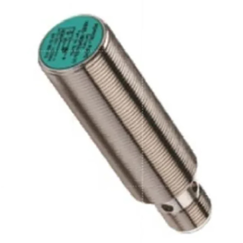 Pepperl Fuchs NBB5-18GM50-E2-T-V1 Proximity Sensors