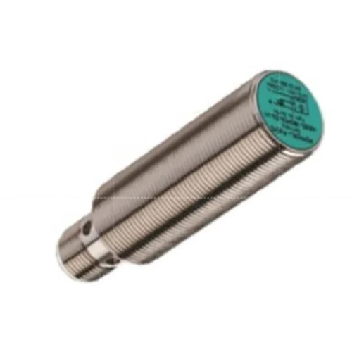 Pepperl Fuchs NBB5-18GM50-E2-T-V1 Proximity Sensors