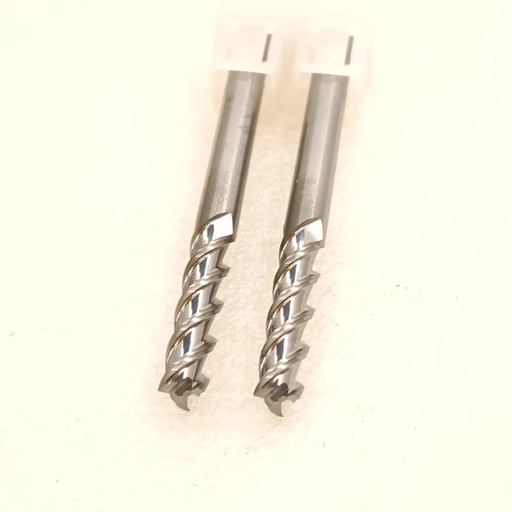 45ALE 5.0x15xD5x50 Polished 