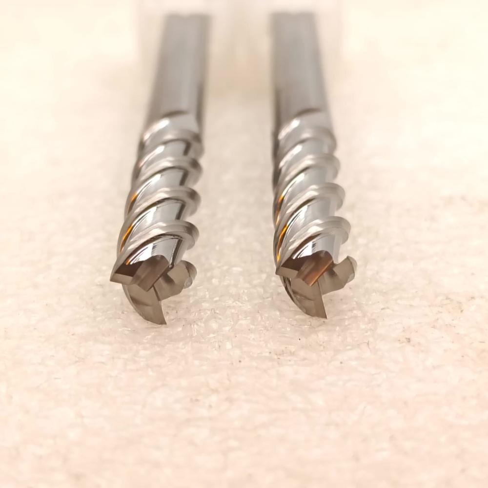 45ALE 5.0x15xD5x50 Polished 