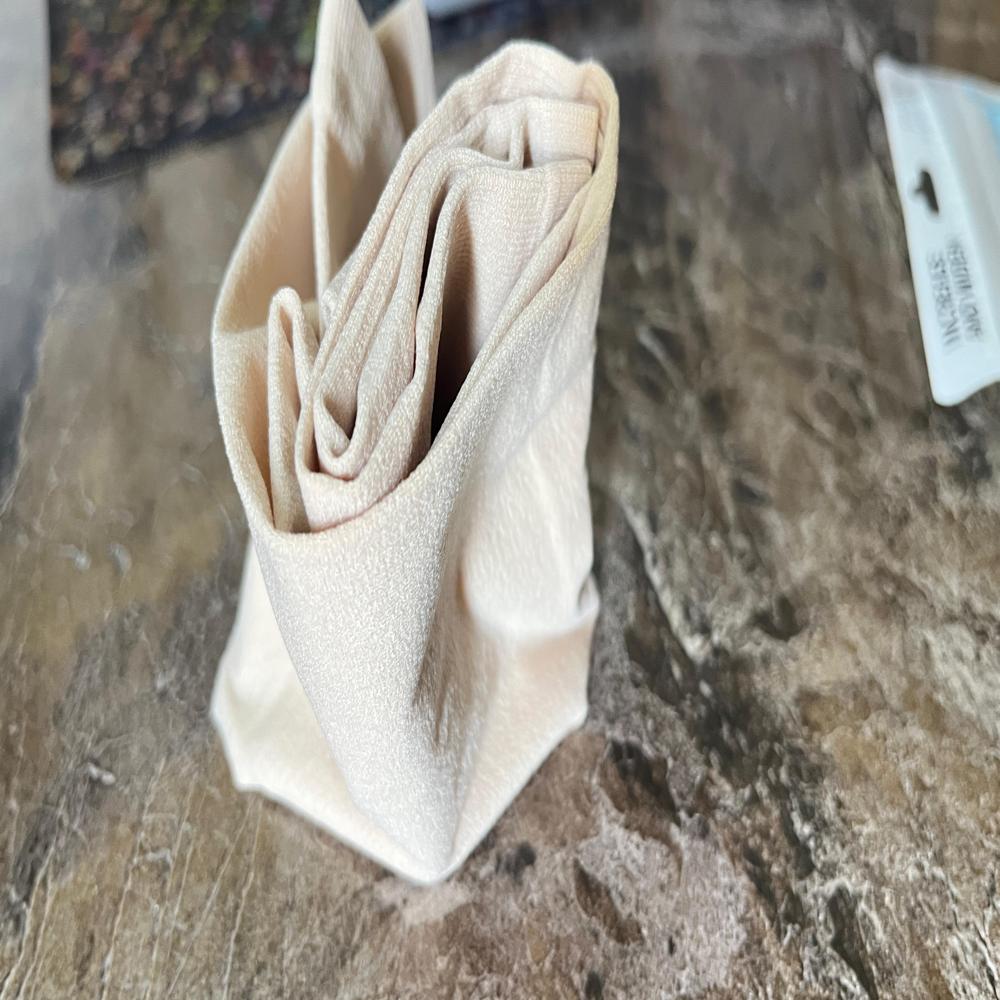 Arm Sleeves Hand Socks 