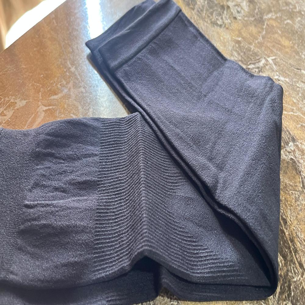 Arm Sleeves Hand Socks 