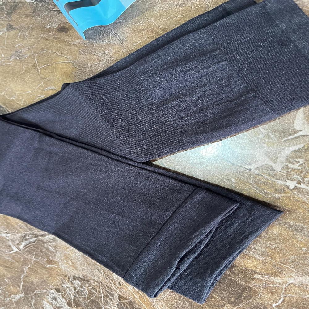 Arm Sleeves Hand Socks 