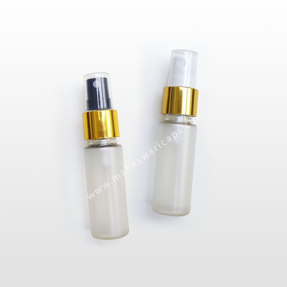 Mist Spray Pump 19MM