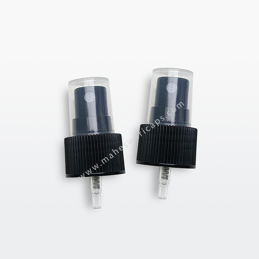Mist Spray Pump 19MM