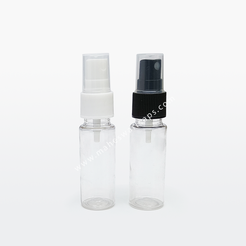 Mist Spray Pump 19MM