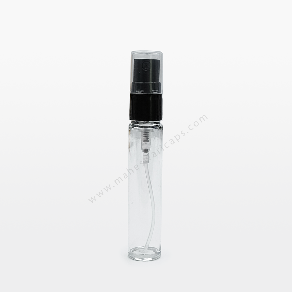 Mist Spray Pump 19MM