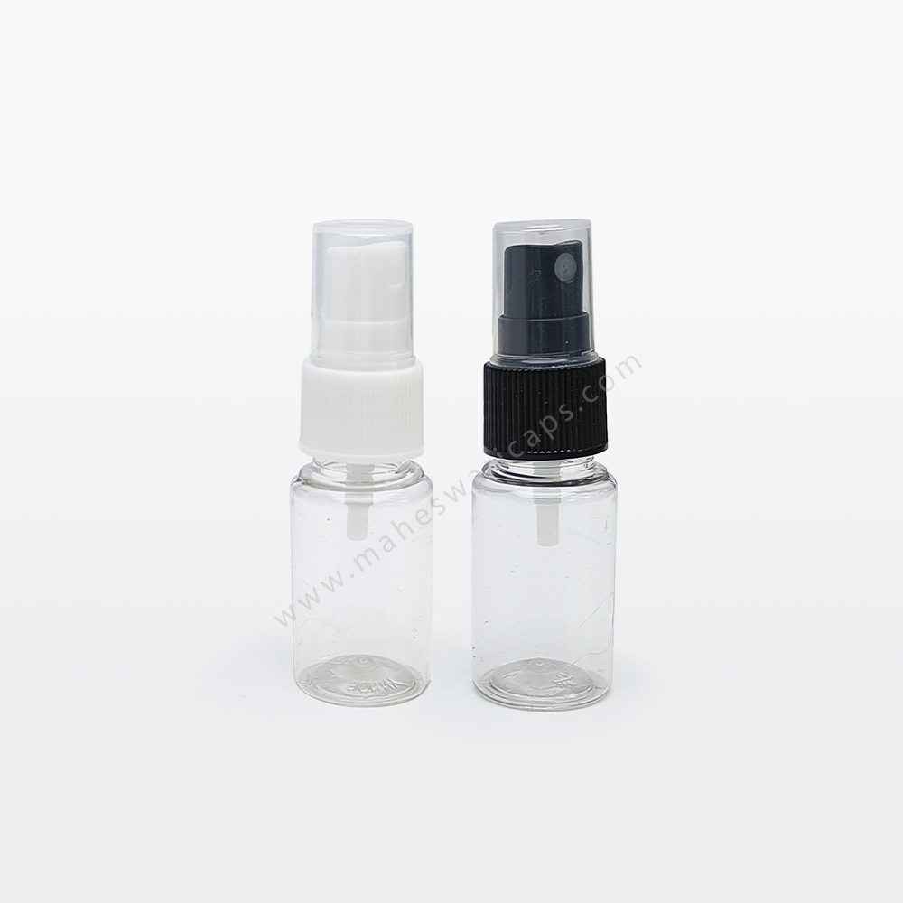 Mist Spray Pump 19MM