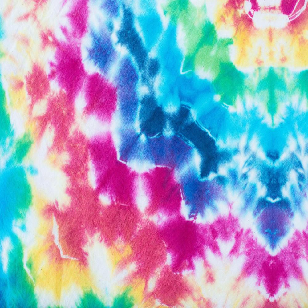 Fabric Reactive Dyes