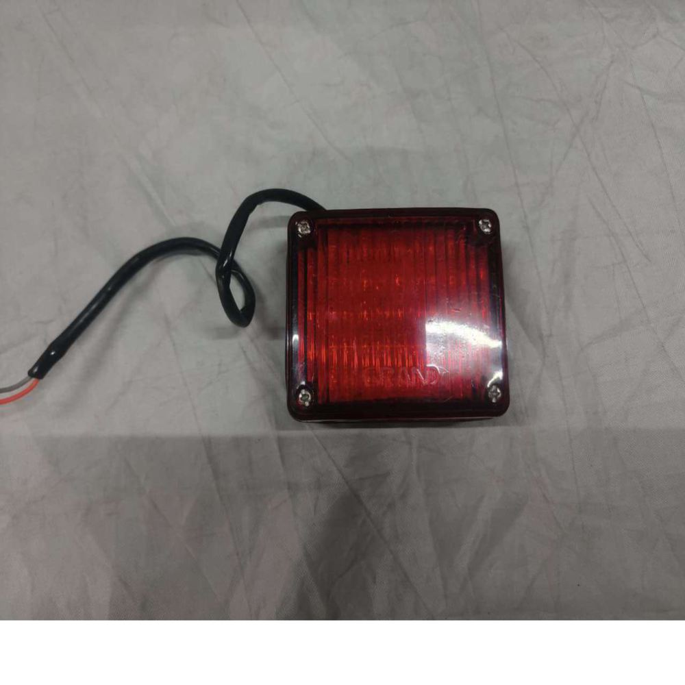 GSBL 31L Grand Bar Light
