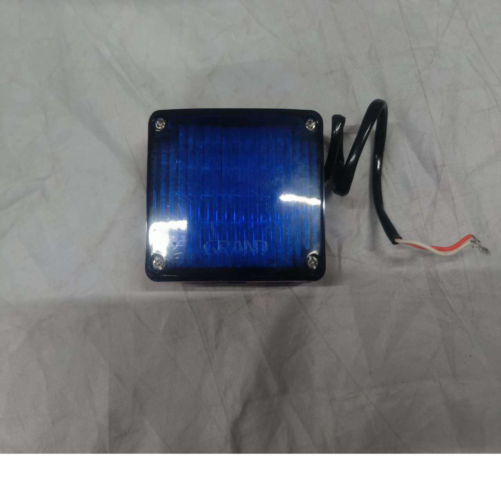 GSBL 31L Grand Bar Light