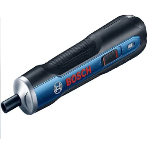 Bosch GO Cordless Screw Driver KIt