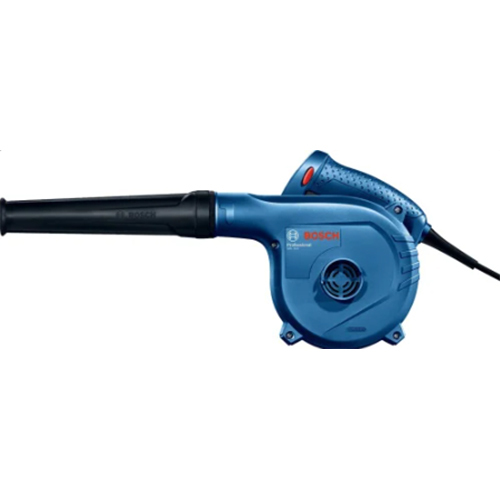 GBL 620 Bosch Air Blower