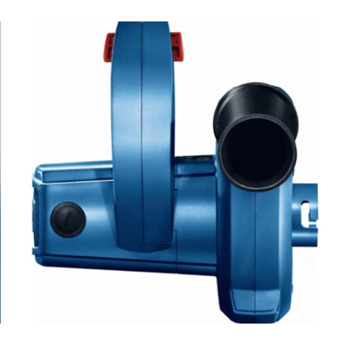 GBL 620 Bosch Air Blower