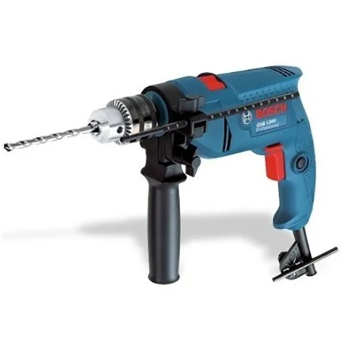 Bosch Drill Driver