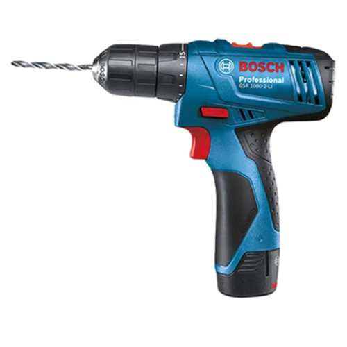 Bosch Drill Driver