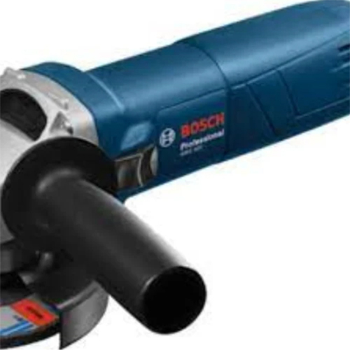 Bosch Small Angle Grinder