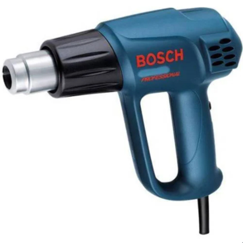 Bosch Ghg 180 Professional Heat Gun