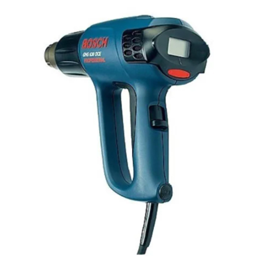 Bosch Ghg 180 Professional Heat Gun