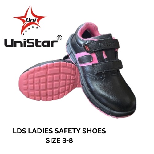 Unistar LDS01