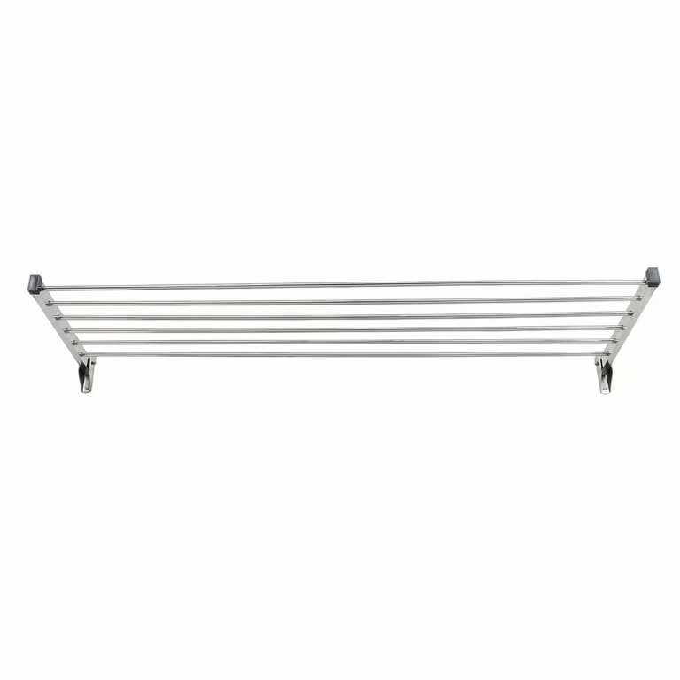 Stainless Steel Heavy Duty Cloth Hangers